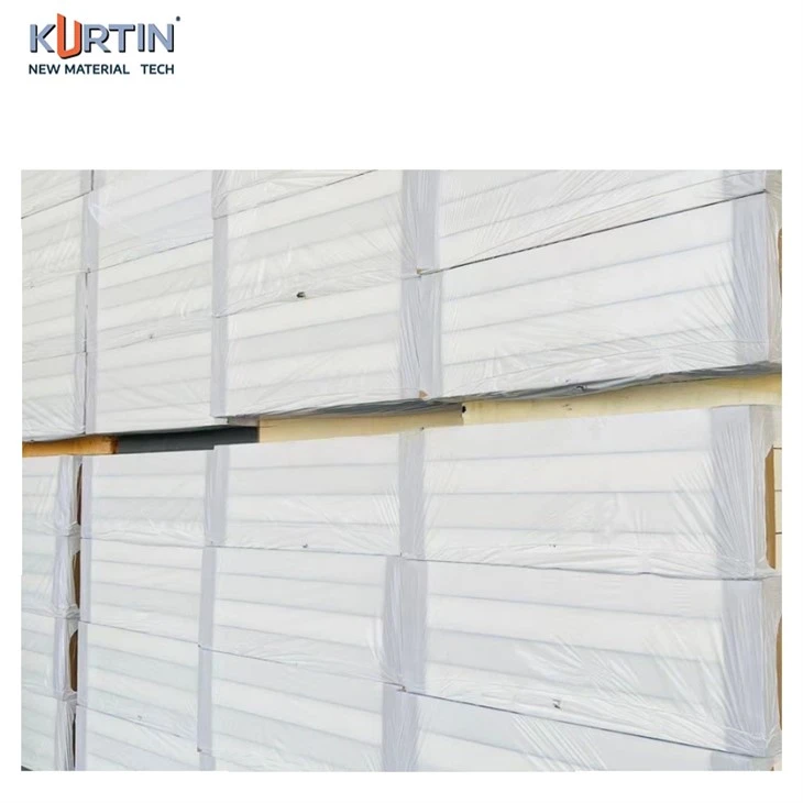 Pir Foam Boards best