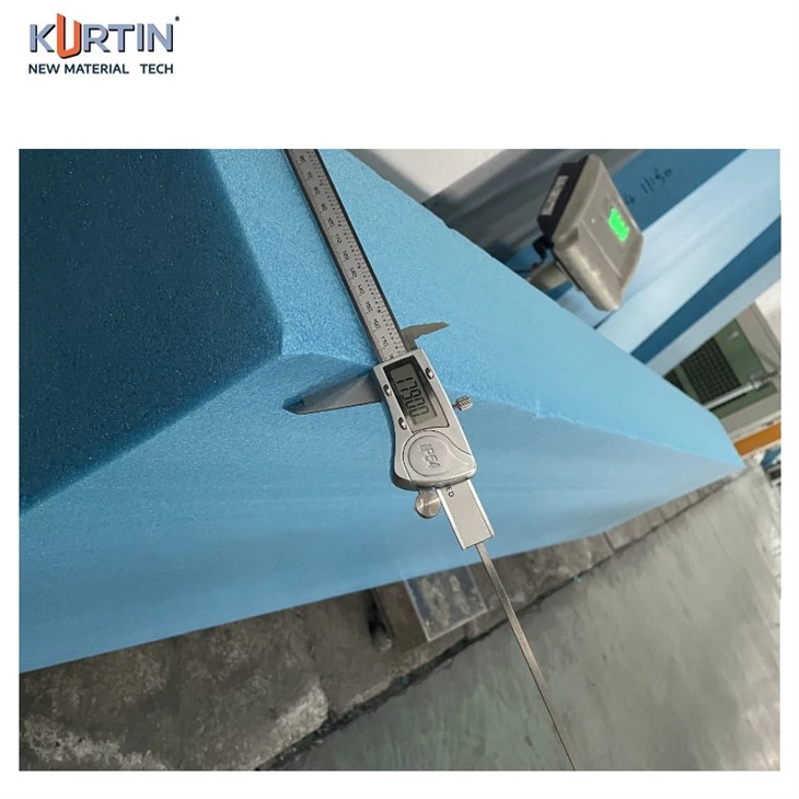 Xps Foam Insulation suppliers