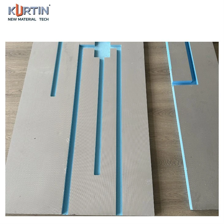 Xps Tile Backer Board 10mm best