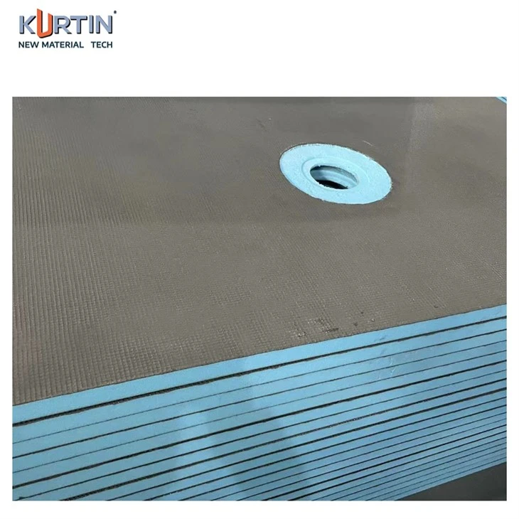 Xps Tile Boards price