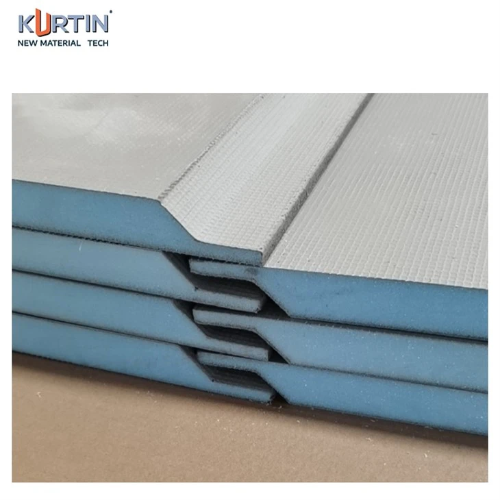 Xps Tile Boards high quality