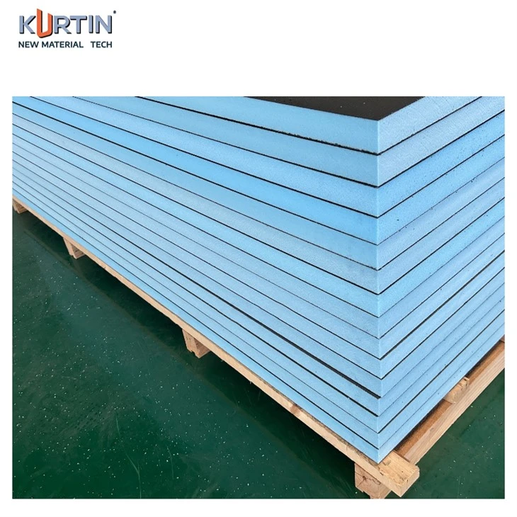 Xps Tile high quality