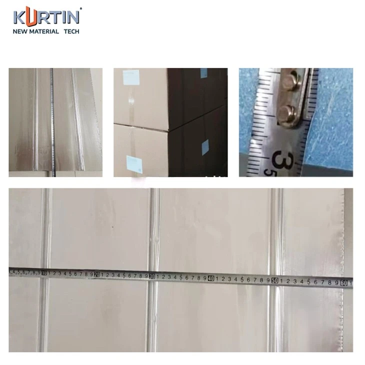 Xps Underfloor Insulation suppliers