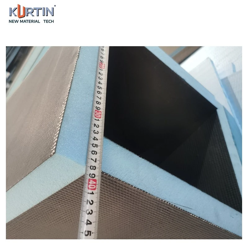 1500mm Shower Tray suppliers