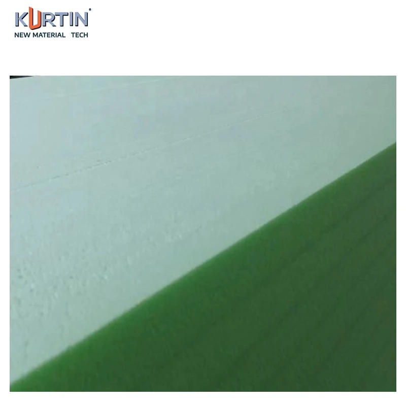 6mm Xps Insulation Board factory