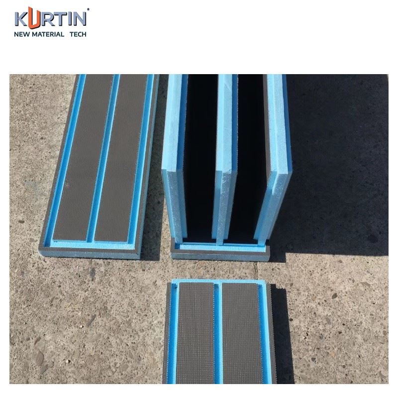 Best Tile Backer Board high quality
