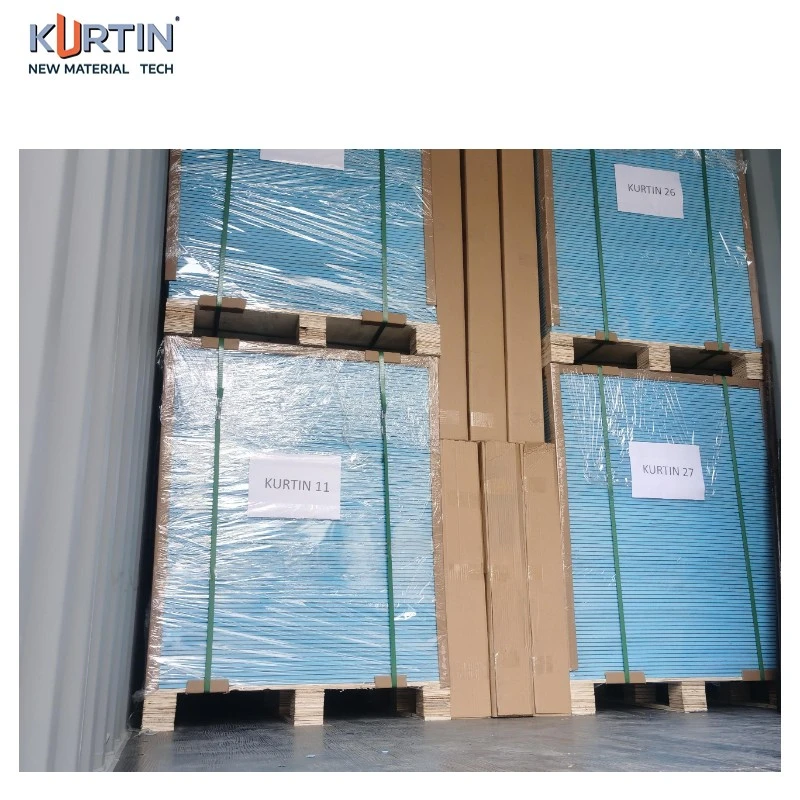 Cement Board Screwfix price