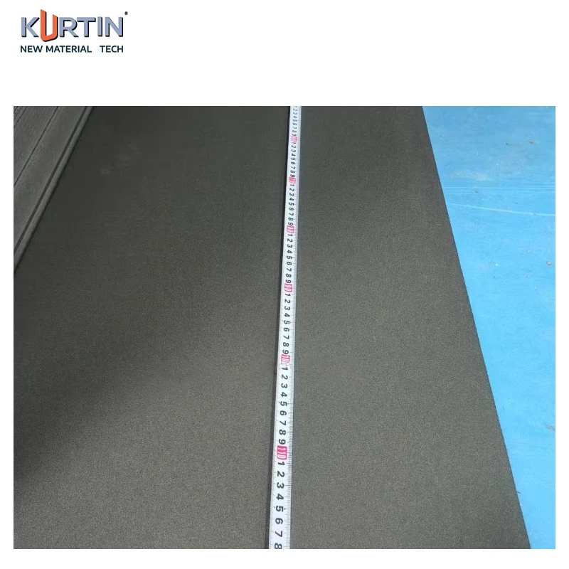 Cement Board Screwfix suppliers