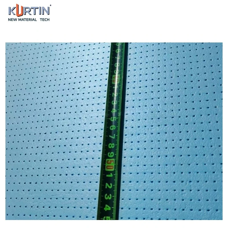 Floor Heating And Cooling price