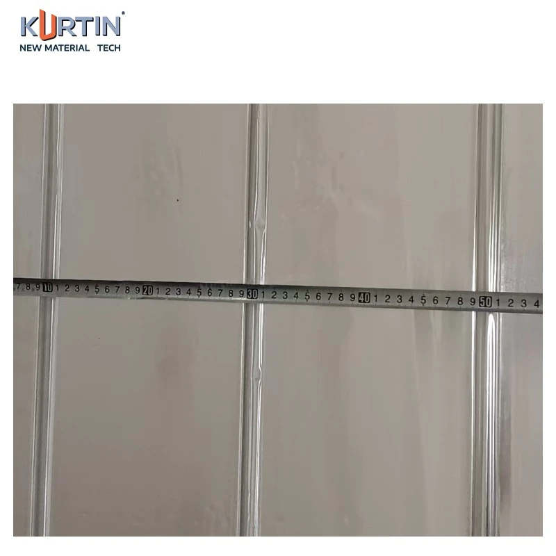 Floor Heating And Cooling best