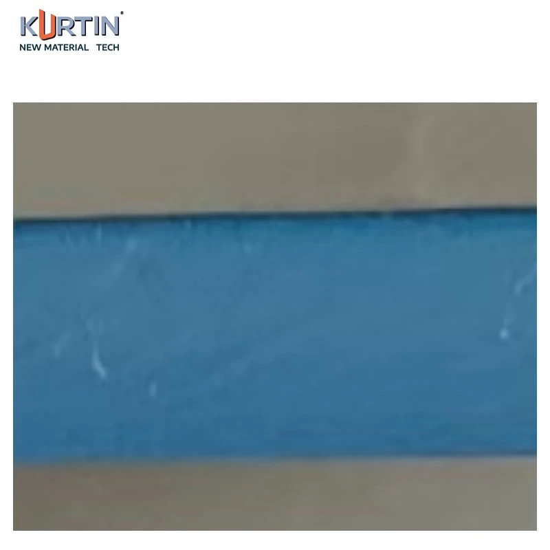 Floor Heating And Cooling suppliers
