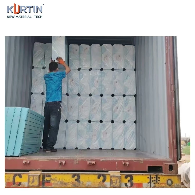 Floor Tile Heating System price