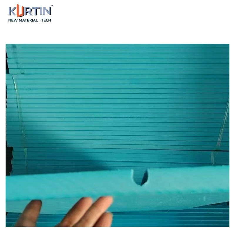 Floor Tile Heating System suppliers