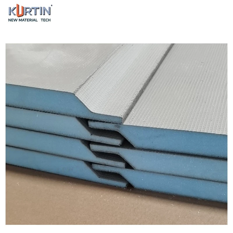 Insulated Tile Backer Boards suppliers