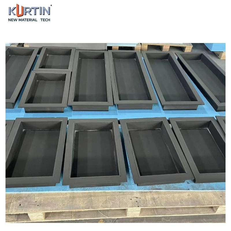 Invisible Shower Drain Tray suppliers