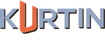 Zhejiang Kurtin New Material Tech Co., Ltd.