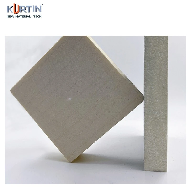 Pir Board 150mm high quality