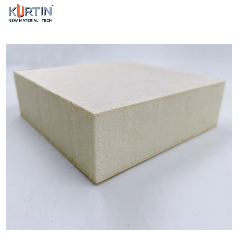 Pir Board 150mm best