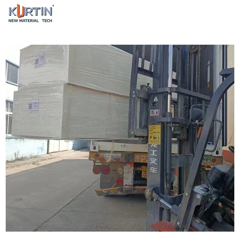 Pir Board 150mm suppliers
