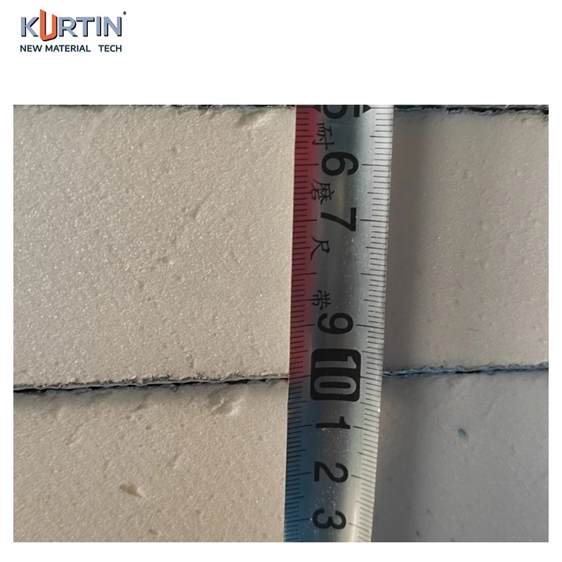 Pir Foam Core price