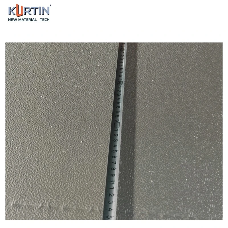 Pir Foam Density high quality