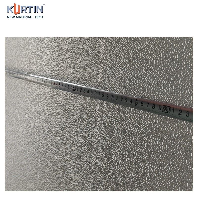 Pir Foam Density suppliers