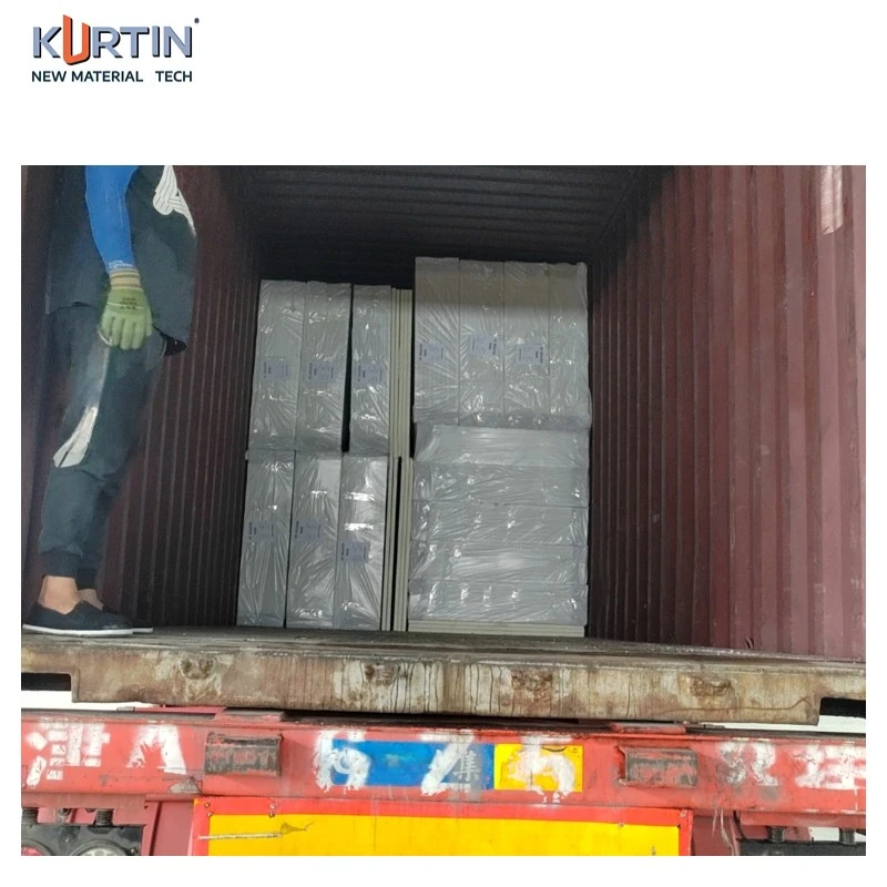 Pir Foam Sheets price