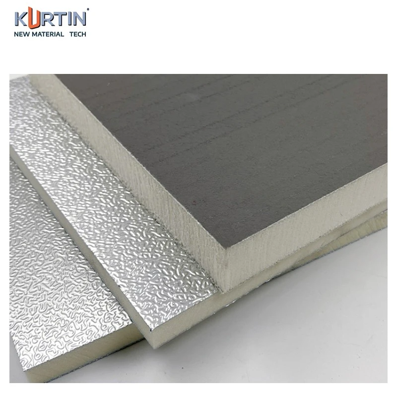 Pir Foam Sheets best
