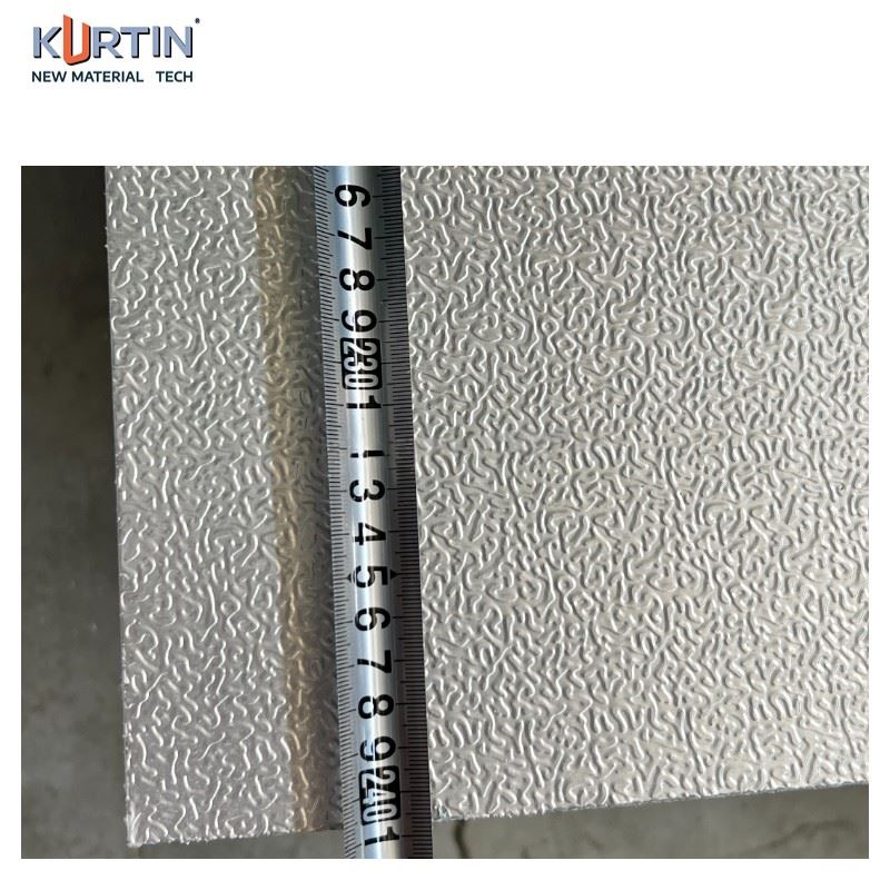 Pir Insulation 150mm price