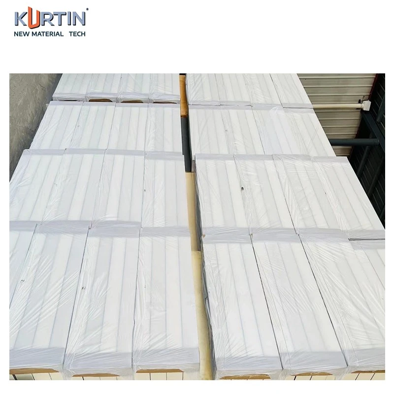 Pir Insulation 25mm high quality