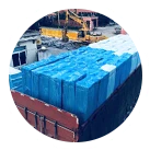 Industry Applications