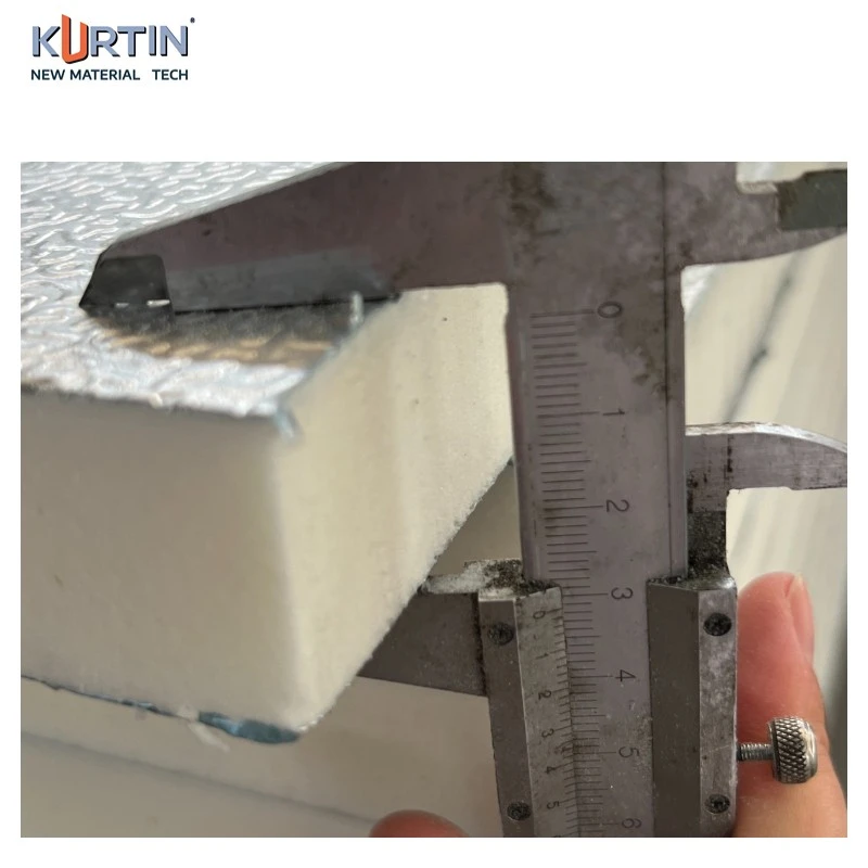 Pur Insulation Board best