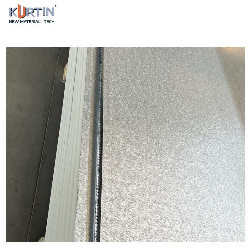 Pur Insulation Board suppliers
