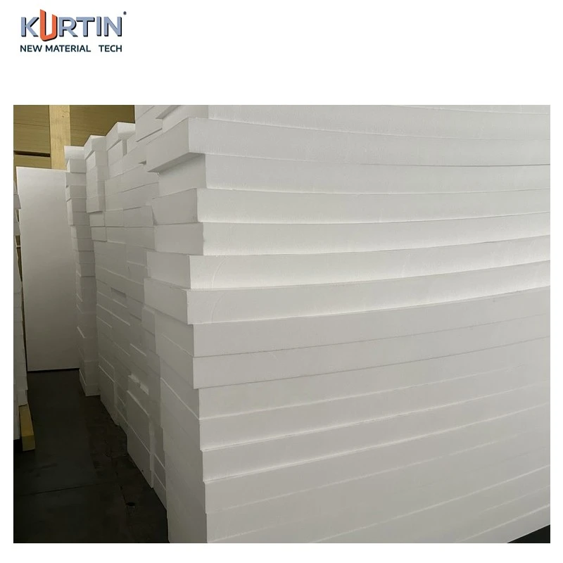Xps Foam 10mm factory