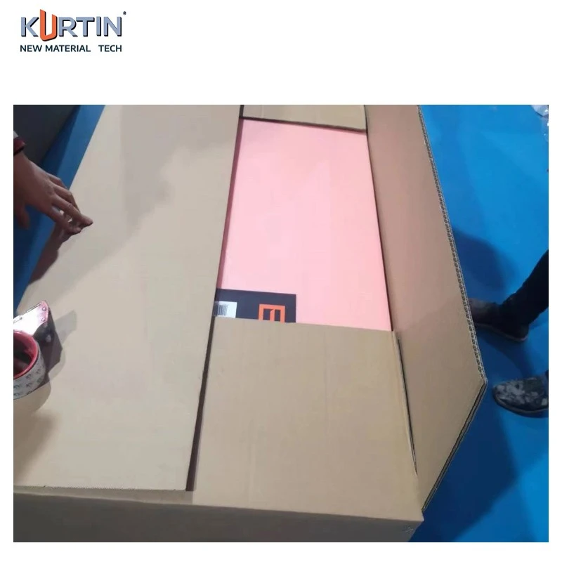 Xps Foam 20mm factory