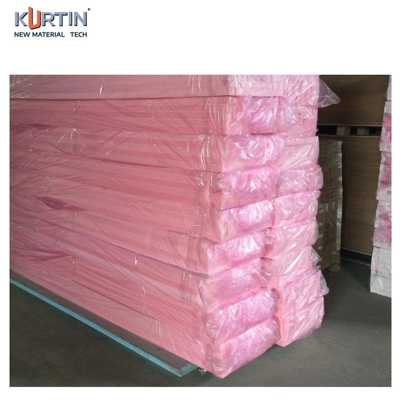 Xps Foam 20mm price