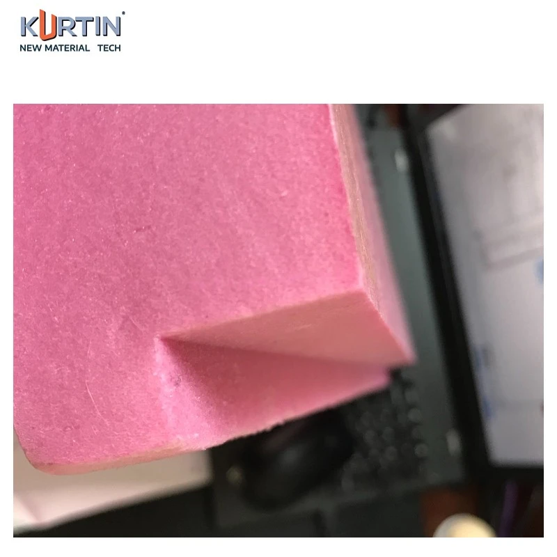 Xps Foam 20mm suppliers