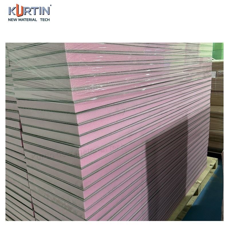 Xps Foam 20mm high quality