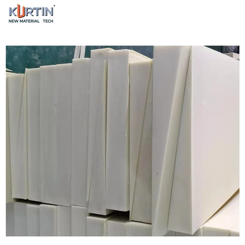 Xps Foam Blocks suppliers