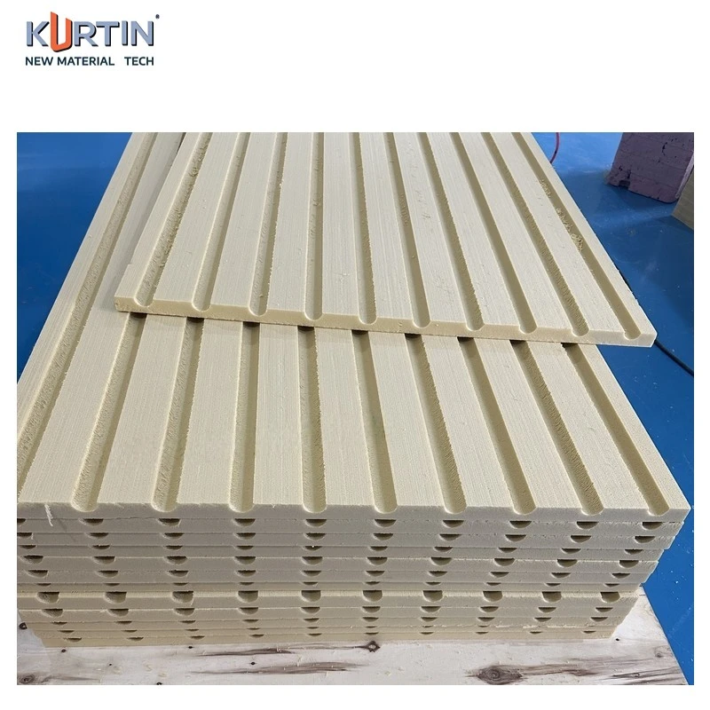 Xps Foam Blocks high quality