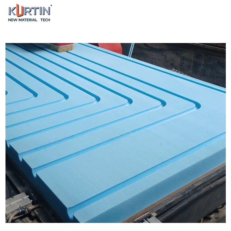Xps Foam Board 4x8 suppliers