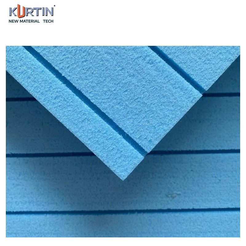 Xps Foam Sheets high quality