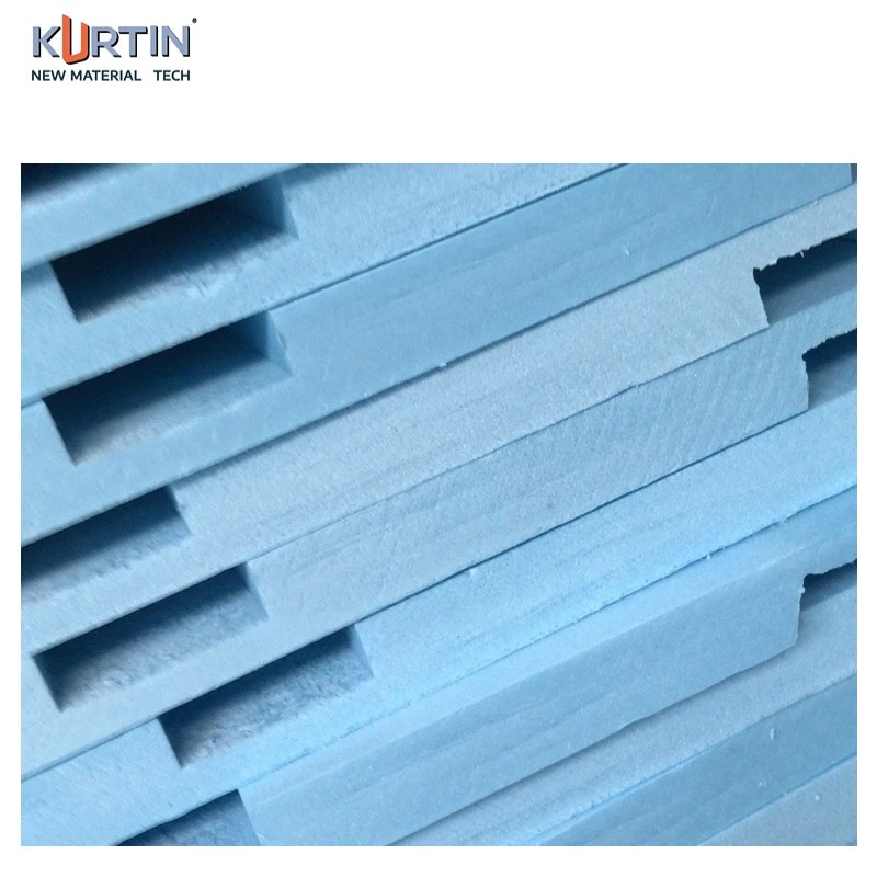 Xps Insulation Board 100mm suppliers