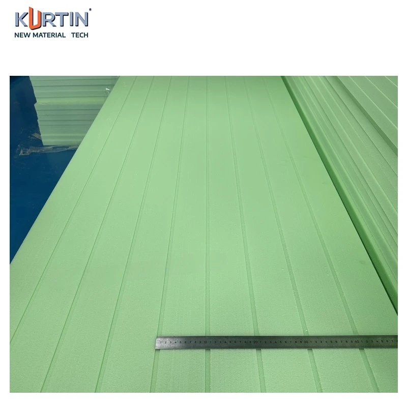 Xps Insulation Board 20mm suppliers