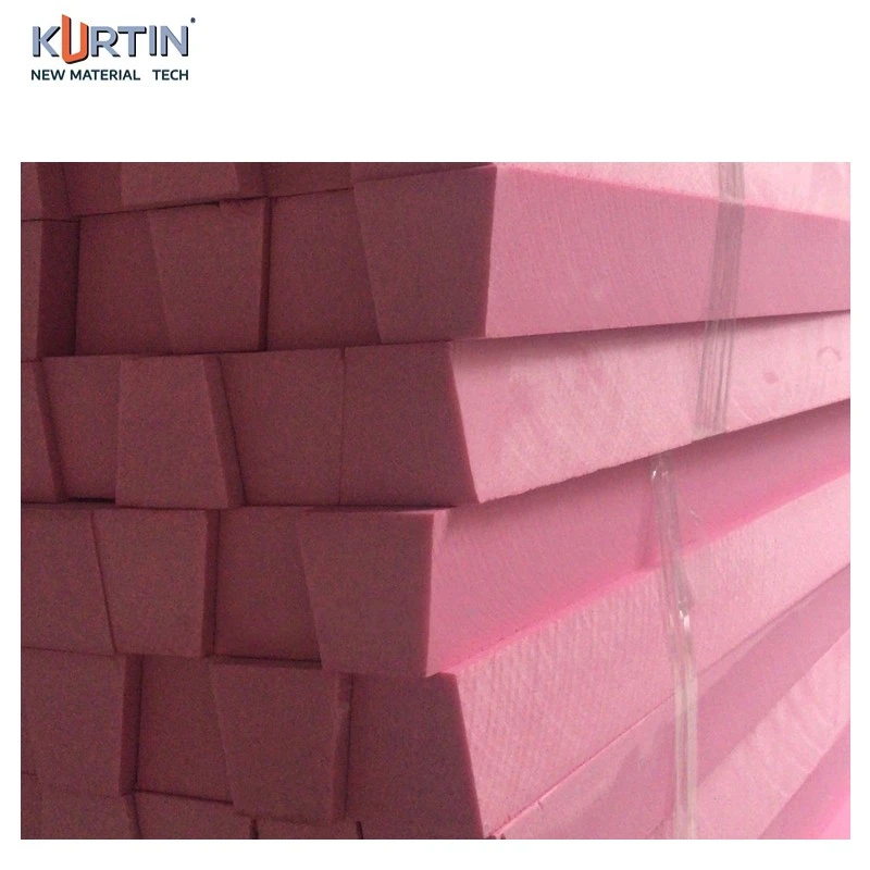 Xps Insulation Board 20mm price