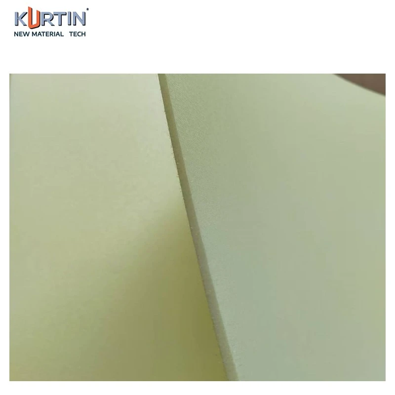 Xps Insulation Foam Board suppliers