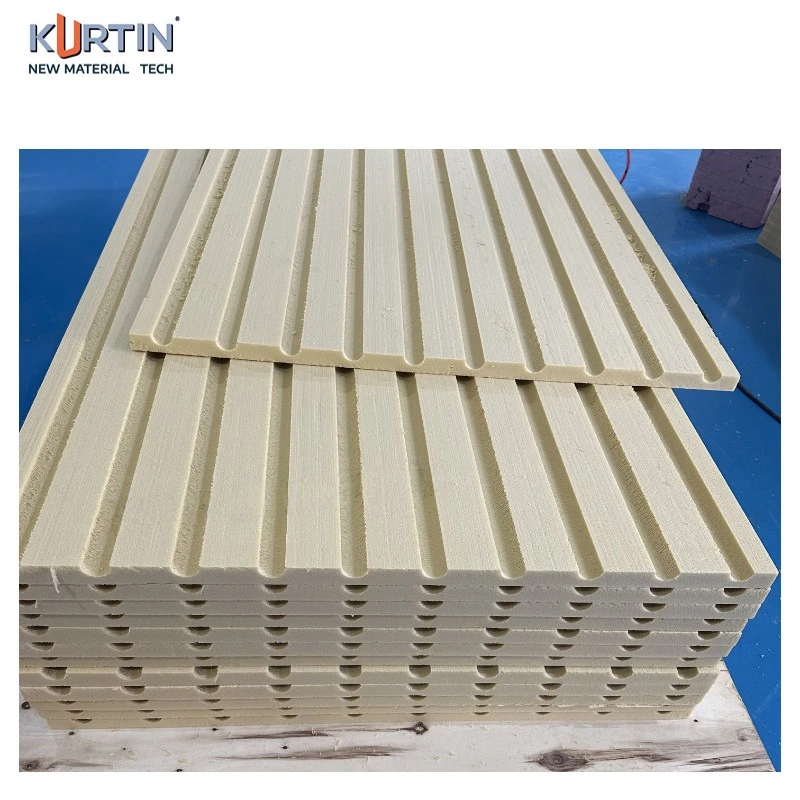 Xps Insulation Foam Board manufacturers