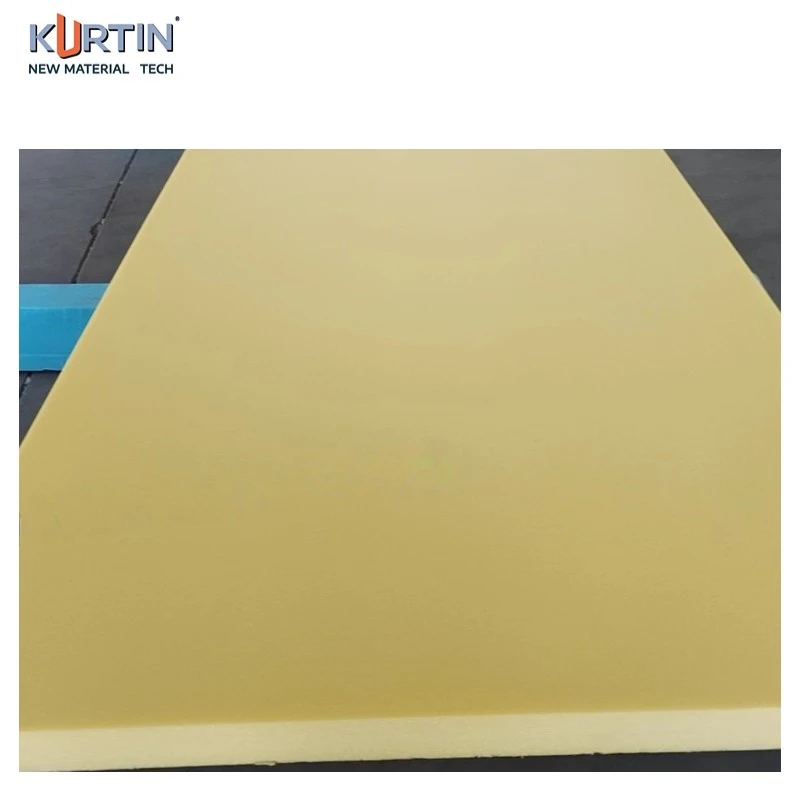 Xps Insulation Foam Board best