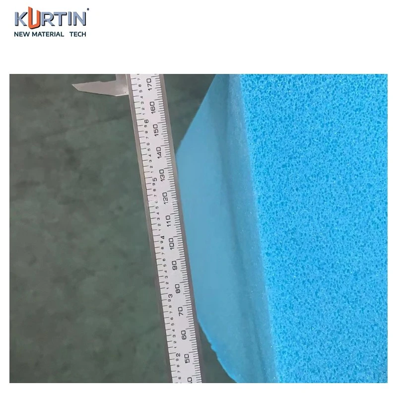 Xps Insulation Panels price