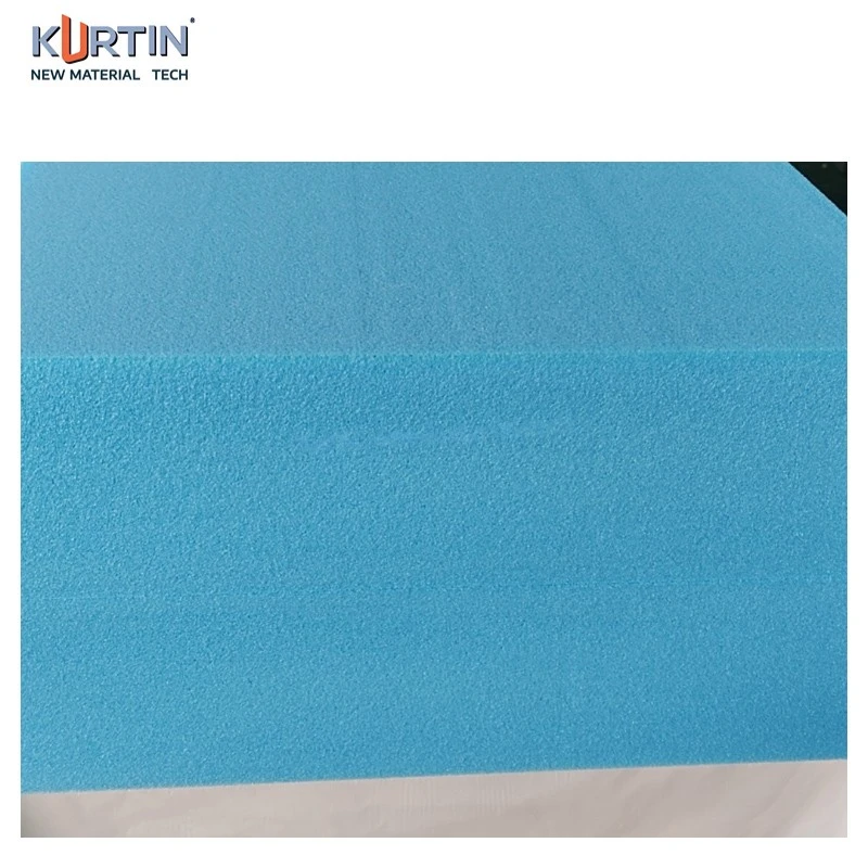 Xps Insulation Panels suppliers